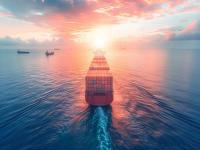 國際物流CBM在海運和空運中的定義