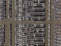 東莞市超越物流有限公司有關說明