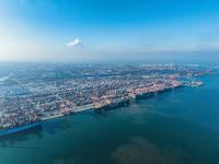 2025年6月份中國出口集裝箱運輸市場分析報告