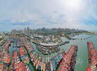 廣州市乘峰物流有限公司對應參考資料