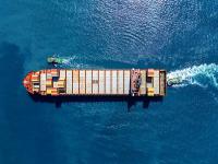 焦作市抵到突尼斯——魯代伊夫全球城市出進口貿(mào)易物流詮釋