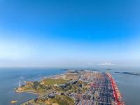 貨品軟木制品經(jīng)北京市選擇海運快遞到達法國——南錫