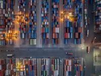 重要通知 | 全球UPS暫停改地址服務，僅按運單地址派送！