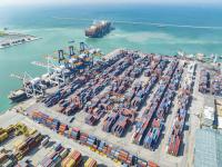 亞馬遜FBA發貨包裝箱體積與運費計算指南