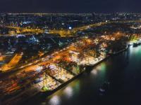 eBay跨境電商的發貨與報關