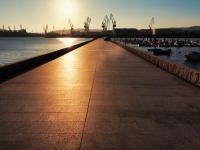 在國外逗留期間需要申辦第三國簽證,怎么辦？_外貿經驗_外貿知識網