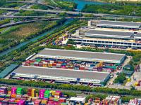 寄美國(guó)快遞哪個(gè)公司又快又便宜？