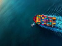 東莞市粵誠物流有限公司部分介紹