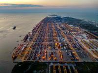 禾順捷（深圳）物流有限公司