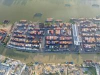 貨品變頻器經成都市采納輪船運輸?shù)接⒉? />
</a>
<span id=