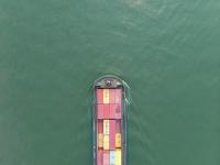 往挪威郵寄用什么快遞好？