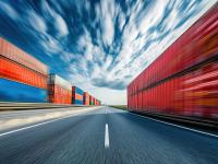 合肥市至巴拿馬——拉帕爾馬國際空運貨代公司合伙