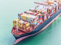 提前35天！2025年快遞業務量突破1000億件