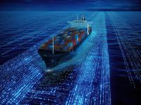 近200億元估值，京東與菜鳥搶著收購，這家快遞公司憑什么？