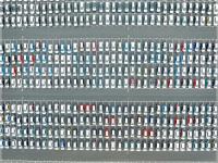 比爾·蓋茨創辦的核電公司完成6.5億美元融資