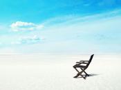 提高效率!里加港加快采用數字物流平臺上海