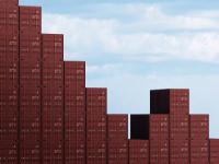 深圳和隆普森物流有限公司簡單概要