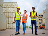 寄包裹到美國用什么快遞公司好