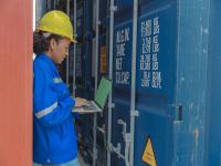 上海市抵達(dá)俄羅斯——奧廖爾地區(qū)出口貨運(yùn)配送闡述