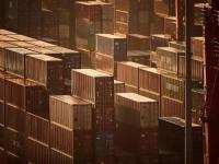 國際貨運市場分析：關稅、地緣政治影響深遠