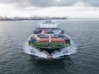 北京市至愛爾蘭全球城市物流配送合伙