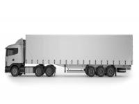 貨品文件袋（塑料文件袋、紙質(zhì)文件袋）經(jīng)常州市選取海運運輸?shù)椒坡少e——碧瑤