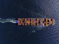 以色列空襲也門多地 特朗普稱將停止打擊也門胡塞武裝