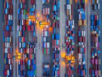 廣州嘉盛物流有限公司簡單說明