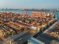 消息稱比亞迪將推遲匈牙利新工廠的量產