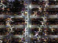 李強出席首屆中國國際供應鏈促進博覽會開幕式暨全球供應鏈創新發展論壇并發表主旨演講