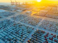 消息人士稱澤連斯基已確認烏克蘭新總理人選