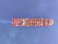 國際快遞的基本特征和選擇注意事項