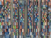 胡塞武裝警告：恢復對以色列船只的打擊