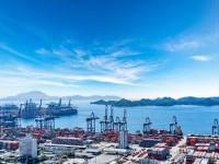 商務部發力：推動全球跨境電商大市場共建共享（釋放發展新動能）