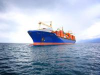 深圳市至阿塞拜疆——胡達(dá)特它國物流配送合伙