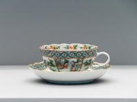 國際貨代服務有哪些？從報關到清關的核心業務解析