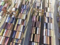 【華創交運】快遞行業6月數據點評：順豐31.8%件量增速繼續領跑，關注“反內卷”下快遞板塊投資機會