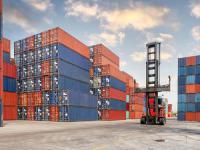 哪些東西不能寄到美國？