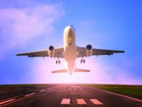 貨品礦灰經(jīng)深圳市采納輪船運(yùn)送抵到英國——紹森德