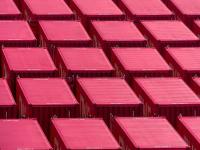 廣州酷齊跑物流有限公司一些文檔