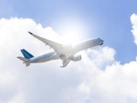 國際物流貨物走空運要提供哪些文件