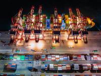 廣州市國興物流有限公司部分說明