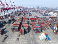 深圳市恒邦騰達物流有限公司相關介紹