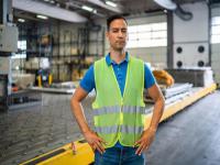 蘇州工業園區與沙特國際電力和水務公司簽約