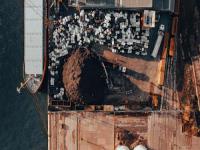 中國寄瑞典文件哪個快遞便宜