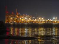 京東服務+京津冀區域洗護工廠招商