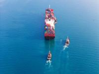 Shopee在巴西羅賴馬州新建物流中心