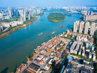 廣州萬(wàn)之象物流有限公司東莞南城營(yíng)業(yè)部