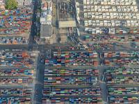 深圳市瑞寶利物流有限公司