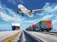 全國首個100%綠電直連離網型零碳產業園區開建